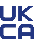 Certification Marks2