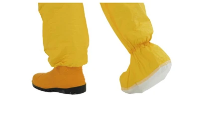 SHOE COVER CHOICE